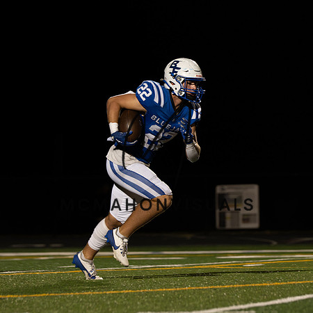 bond_hoco-66