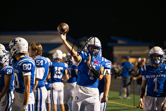 bond_hoco-65