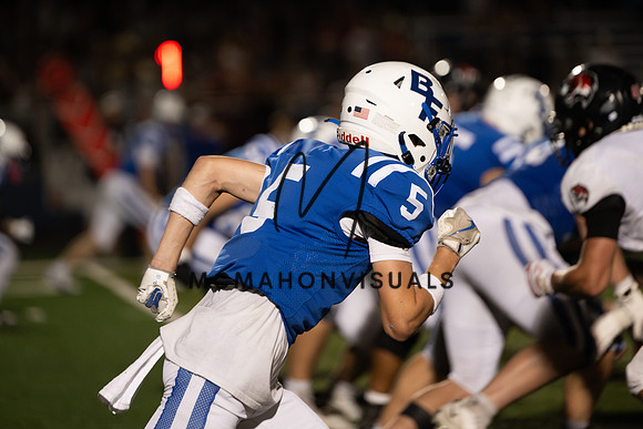 bond_hoco-67