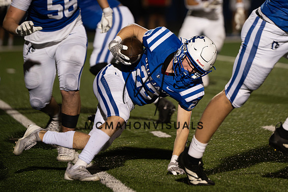 bond_hoco-68