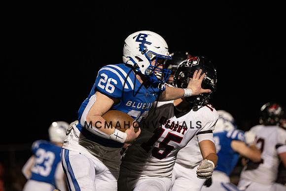bond_hoco-69