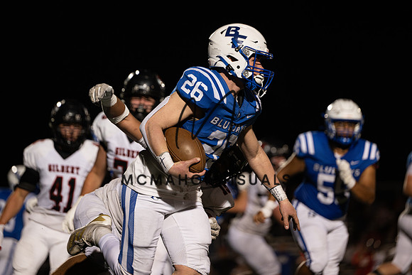 bond_hoco-70