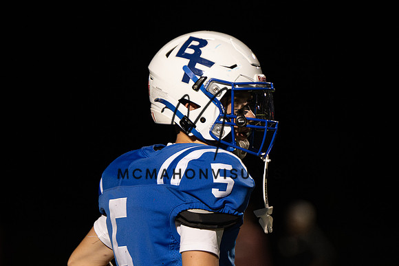 bond_hoco-72