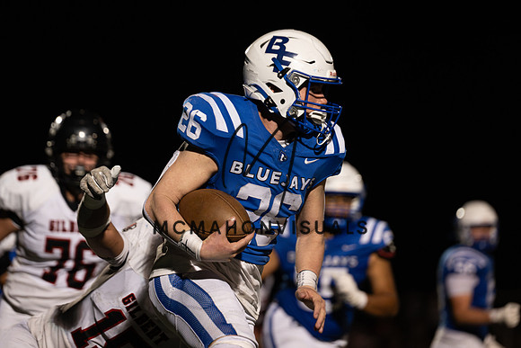 bond_hoco-71