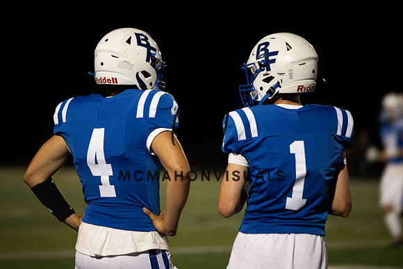 bond_hoco-73