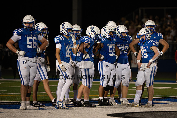 bond_hoco-74