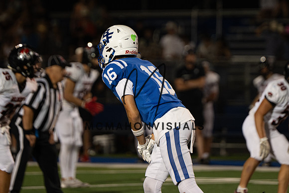 bond_hoco-77