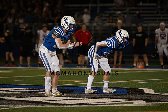 bond_hoco-76