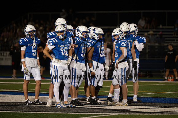 bond_hoco-75