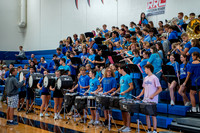 20250926-HOCO-002