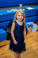 20250926-HOCO-001