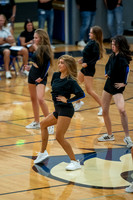 20250926-HOCO-005