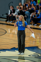 20250926-HOCO-004