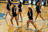 20250926-HOCO-007