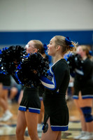 20250926-HOCO-003