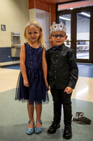20250926-HOCO-010