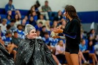 20250926-HOCO-009
