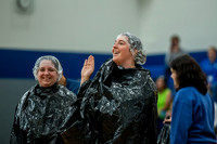 20250926-HOCO-008