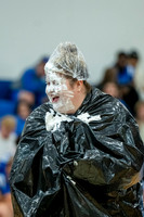 20250926-HOCO-015