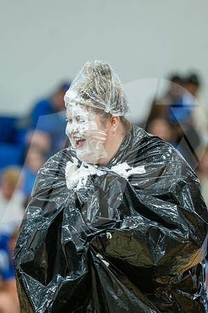 20250926-HOCO-015