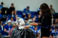 20250926-HOCO-012