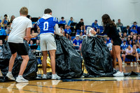 20250926-HOCO-011