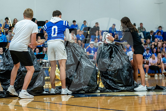 20250926-HOCO-011