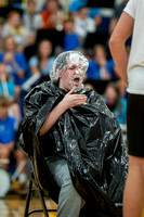 20250926-HOCO-014