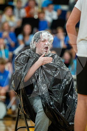 20250926-HOCO-014