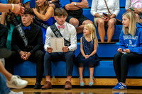 20250926-HOCO-016