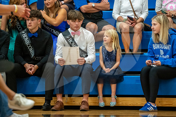 20250926-HOCO-016