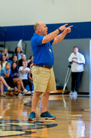 20250926-HOCO-019
