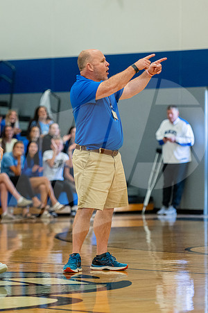 20250926-HOCO-019