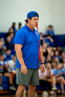 20250926-HOCO-017