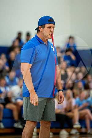 20250926-HOCO-017
