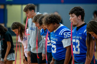 20250926-HOCO-020