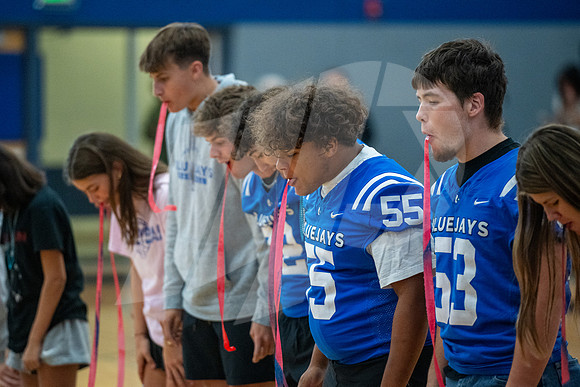 20250926-HOCO-020