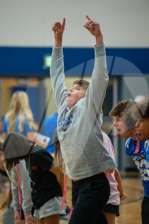 20250926-HOCO-021