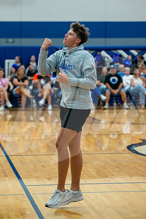 20250926-HOCO-023