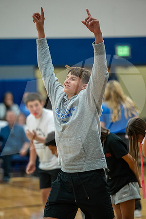 20250926-HOCO-022