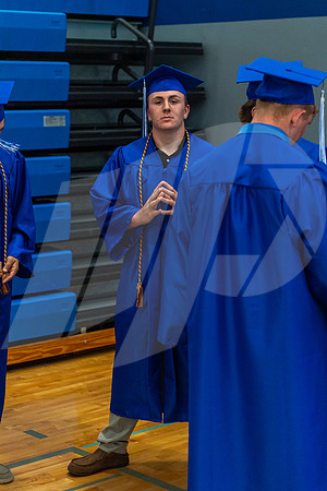 20250518-Grad_2025-010