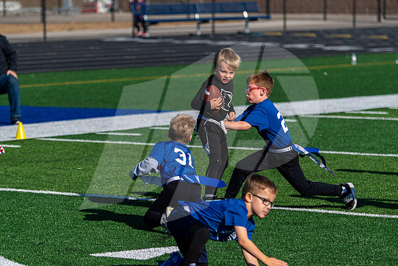 20241019-FlagFB-031