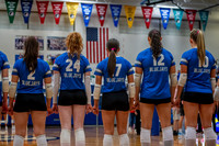 20250923-Boone-001