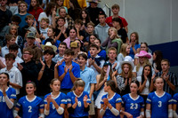 20250923-Boone-002