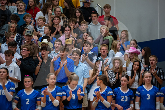 20250923-Boone-002