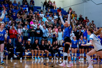 20250923-Boone-006