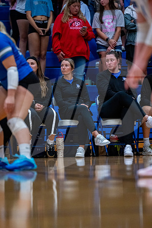 20250923-Boone-010