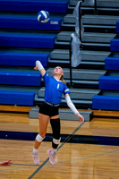 20250923-Boone-014
