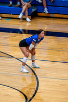 20250923-Boone-018