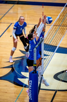20250923-Boone-016